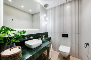 65806 HAM012036777 IMG 05 0000.jpeg