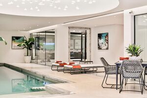 65806 HAM170057 IMG 33 0000.jpeg