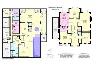 65806 HAM170057 IMG 48 0001.jpeg