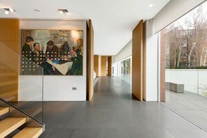 65809 KEN190090 IMG 05 0000.jpeg