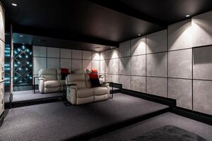 65815 WER012169548 IMG 21 0000.jpeg