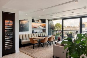 65815 WER012295088 IMG 07 0000.jpeg