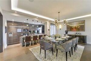 65827 SLA140214 IMG 09 0001.jpeg