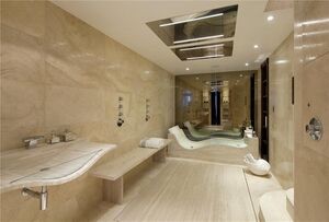 78202 STS200186 IMG 05 0001.jpeg