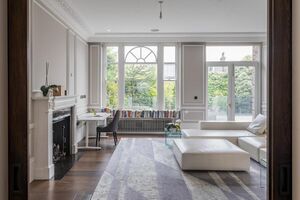 84235 RGS220095 IMG 05 0000.jpeg