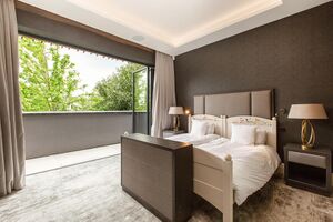 94226 EAL200153 IMG 25 0000.jpeg