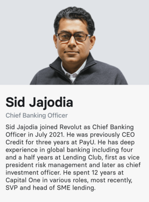 Chief Banking Officer.png