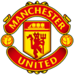 Manchester United FC crest.svg.png