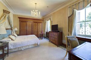 135008 KNI210091 IMG 06 0000.jpeg