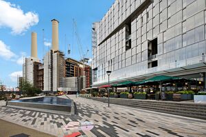 174305 103071002071 IMG 34 0000.jpeg