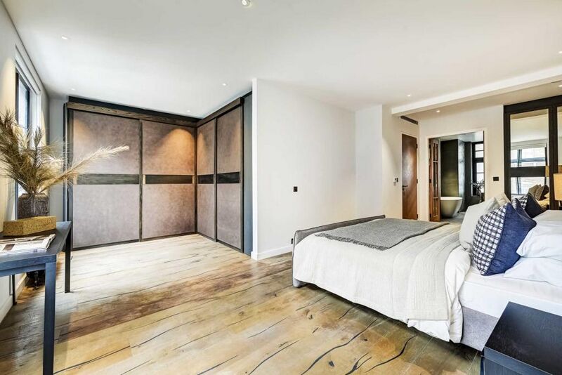 File:176396 2697 ROKS IMG 08 0000.jpeg