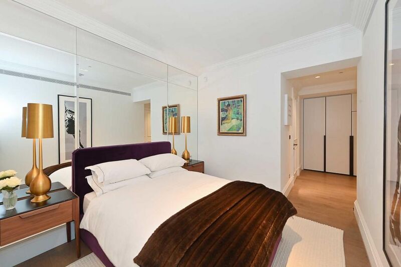 File:176396 2824 ROKS IMG 10 0000.jpeg