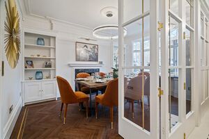 189221 101492005628 IMG 25 0000.jpeg