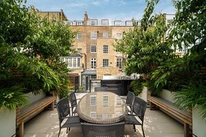 189221 101492005628 IMG 34 0000.jpeg