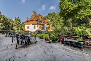 18927 31303480 IMG 10 0000.jpeg