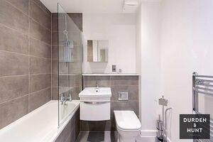 203339 103371000603 IMG 10 0000.jpg