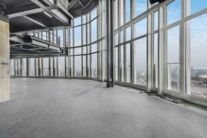 212384 P125427 IMG 17 0000.jpeg