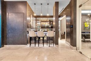 215642 RX183925 IMG 18 0000.jpeg