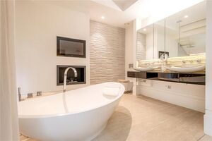 223055 OBP210006 IMG 25 0001.jpeg