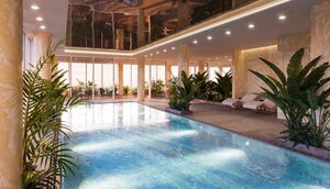 238904 31602054 IMG 07 0000.jpeg