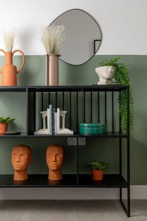 240599 Plot21 IMG 94 0000.jpeg