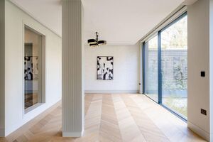 245642 TLG-17062930 IMG 09 0001.jpeg