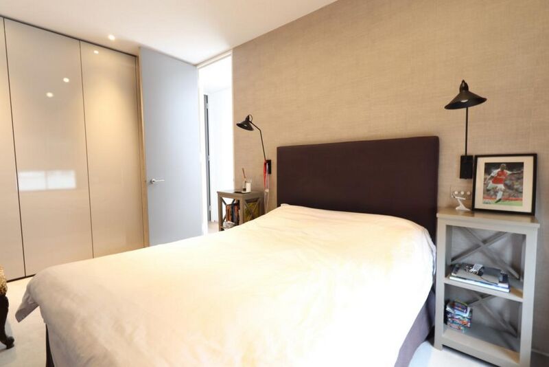 File:2521 VANTA 001073 IMG 16 0000.jpeg