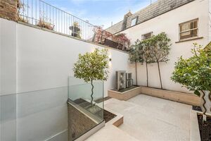 31602 HPK140027 IMG 03 0001.jpeg