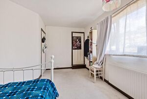 4566 APC202448 IMG 17 0000.jpeg