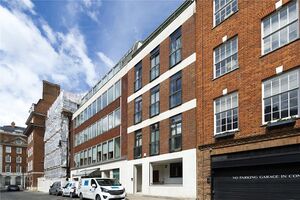 49602 MAS170116 IMG 17 0000.jpeg