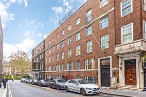 49602 MAS200027 IMG 18 0000.jpeg