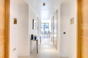 49602 MAS210123 IMG 04 0001.jpeg