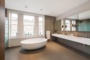 52788 WEC200130 IMG 12 0000.jpeg