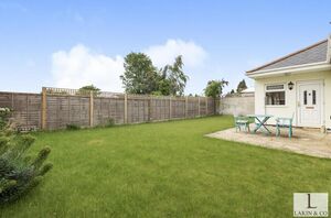 63173 31547608 IMG 06 0000.jpeg