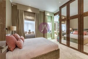 69315 JOW220242 IMG 10 0000.jpeg