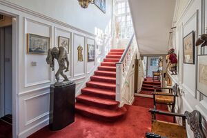 73947 31379279 IMG 00 0000.jpeg