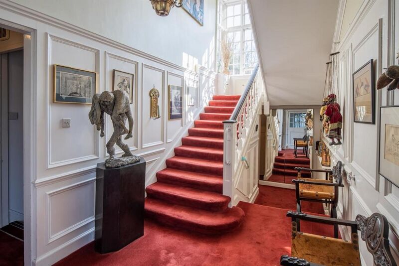 File:73947 31379279 IMG 00 0000.jpeg