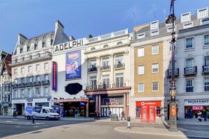 80905 BSL200183 IMG 09 0000.jpeg