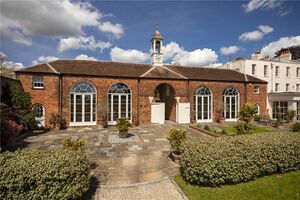 88409 HAW220082 IMG 39 0000.jpeg