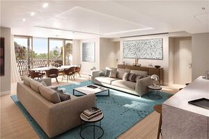 93215 MAS180054 IMG 05 0000.jpeg