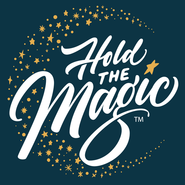 File:Holdthemagiclogo.png