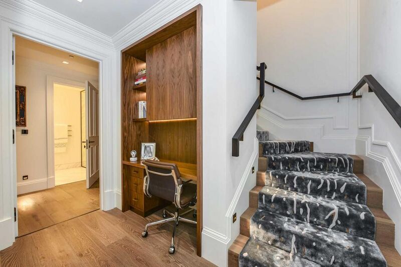 File:176396 2824 ROKS IMG 03 0000.jpeg