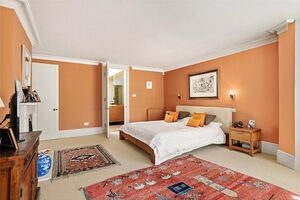 223040 DWA210036 IMG 24 0000.jpeg