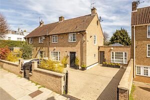 226316 PLD220027 IMG 11 0000.jpeg