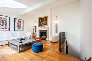 245660 KEN220063 IMG 10 0000.jpeg