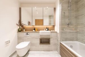 246809 Apt4Wray2bedMin IMG 05 0000.jpeg