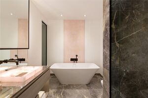 28746 BAY220010 IMG 11 0000.jpeg