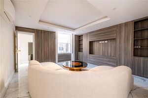 36213 BDC150240 IMG 24 0000.jpeg