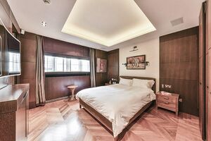 44264 CSD170387 IMG 09 0000.jpeg