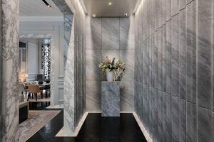 44264 SLN210202 IMG 07 0000.jpeg